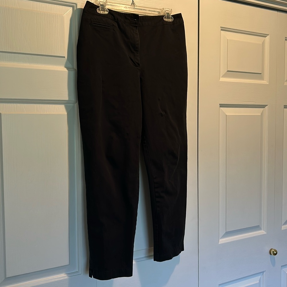 Vintage Vanilia Jeans
